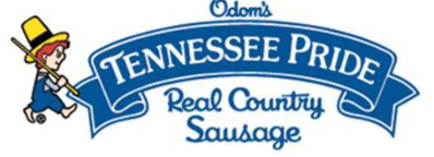 Tennessee Pride Sausage logo