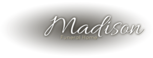 Madison Funeral Home