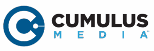 Cumulus Media Nashville