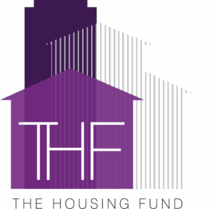 The Housing Fund