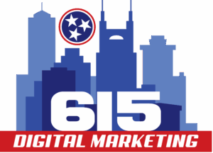 615 Digital Marketing