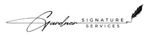 Gardner Signature Services