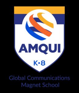  Amqui Global Communications Magnet School