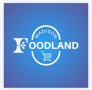 Madison Foodland