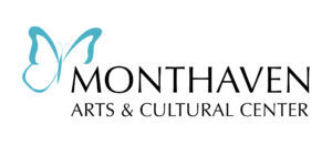 Monthaven Arts & Cultural Center