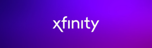 Xfinity